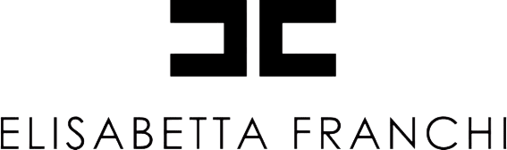Logo Elisabetta Franchi