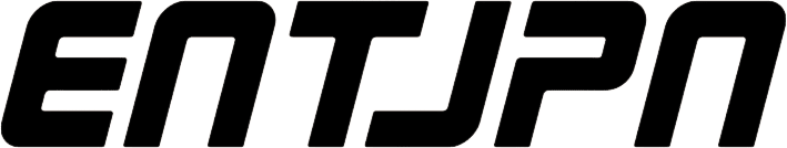 Logo Enterprise Japan