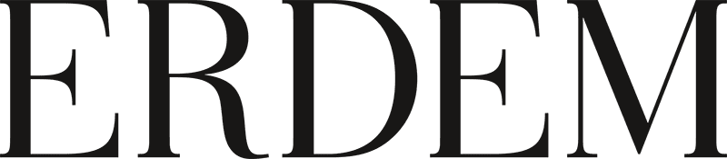 Logo Erdem
