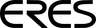 Logo Eres