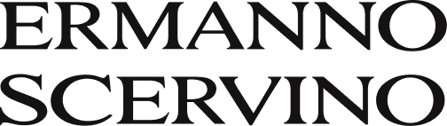 Logo Ermanno Scervino