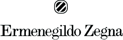 Logo Ermenegildo Zegna