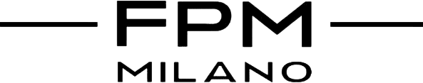 Logo FPM Milano