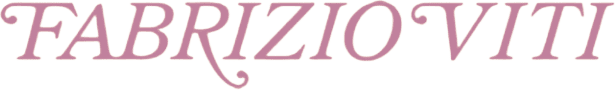 Logo Fabrizio Viti