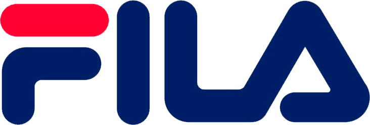 Logo Fila