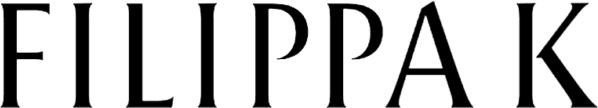 Logo Filippa K