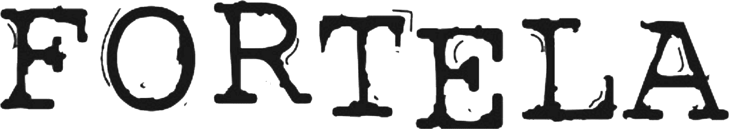 Logo Fortela