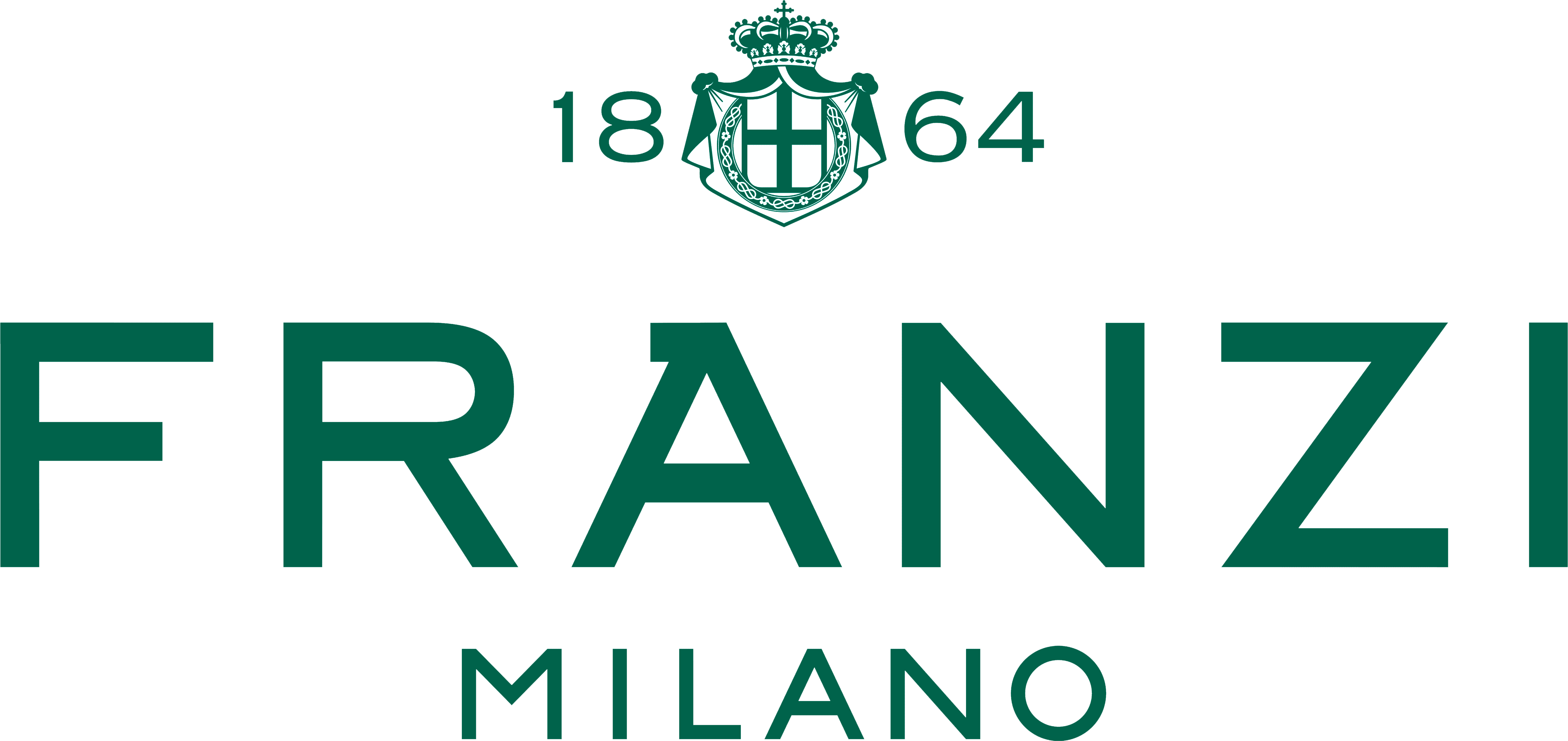 Logo Franzi