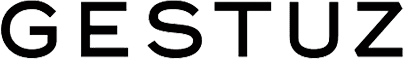 Logo Gestuz
