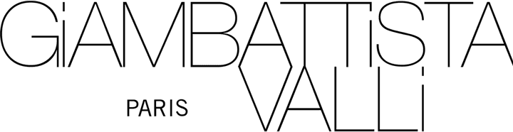 Logo Giambattista Valli