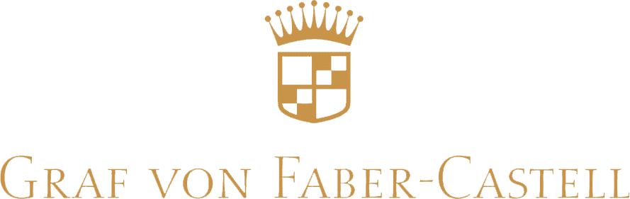 Logo Graf von Faber-Castell