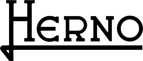 Logo Herno