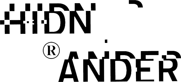 Logo Hidnander