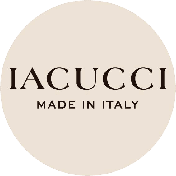 Logo iacucci