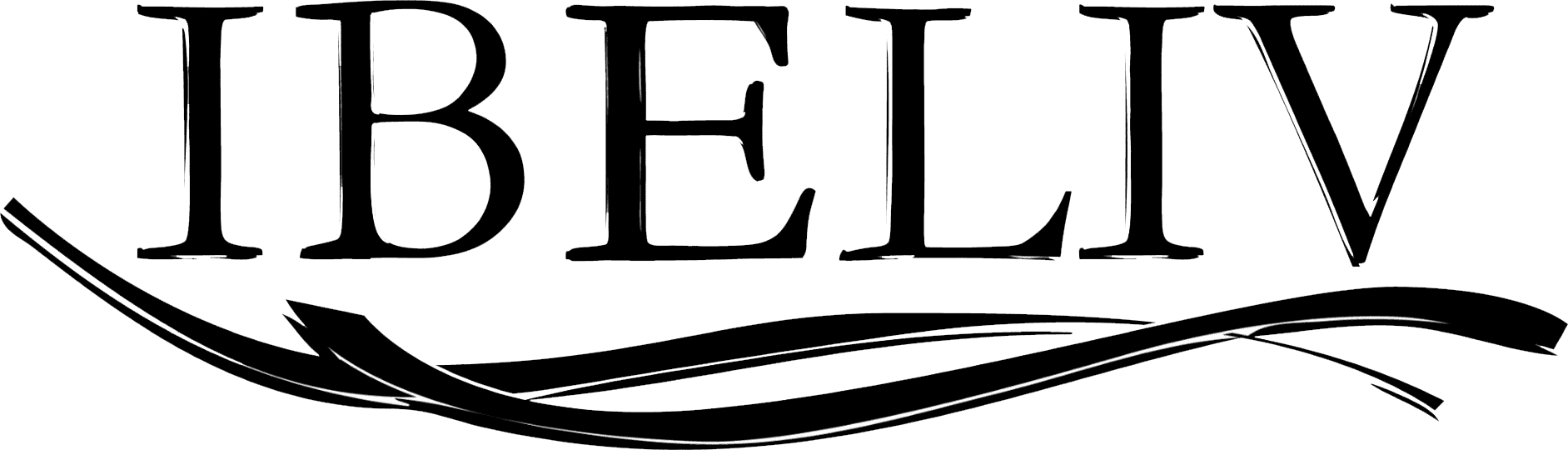 Logo Ibeliv