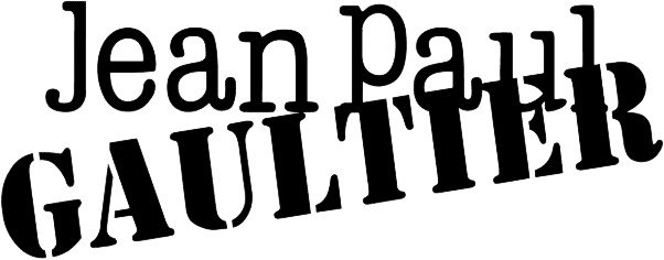 Logo Jean-Michel Cazabat
