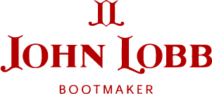 Logo John Lobb