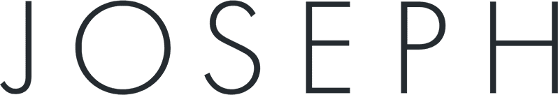 Logo Joseph