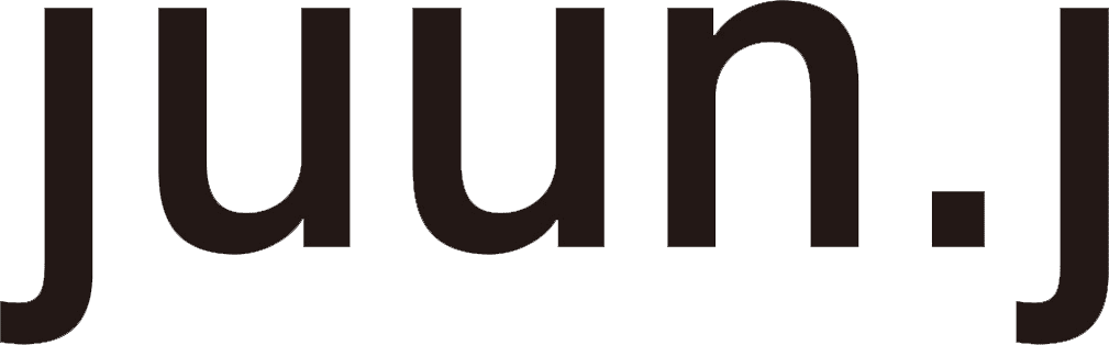 Logo Juun.J