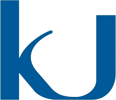 Logo K. Jacques
