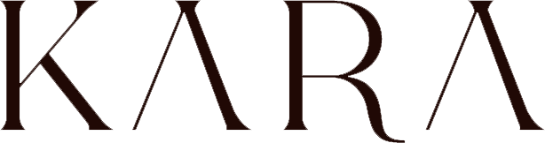 Logo Kara