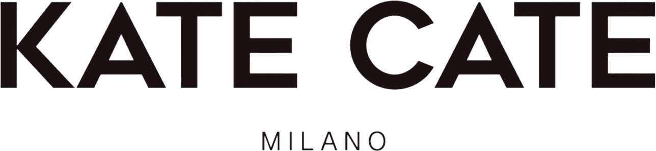 Logo Kate Cate