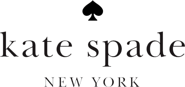 Logo Kate Spade