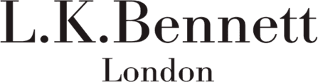 Logo LK Bennett