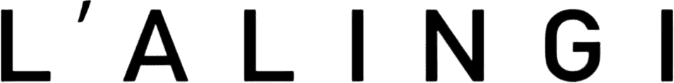 Logo L'Alingi