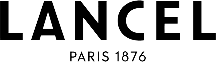 Logo Lancel