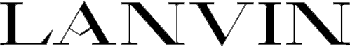 Logo Lanvin