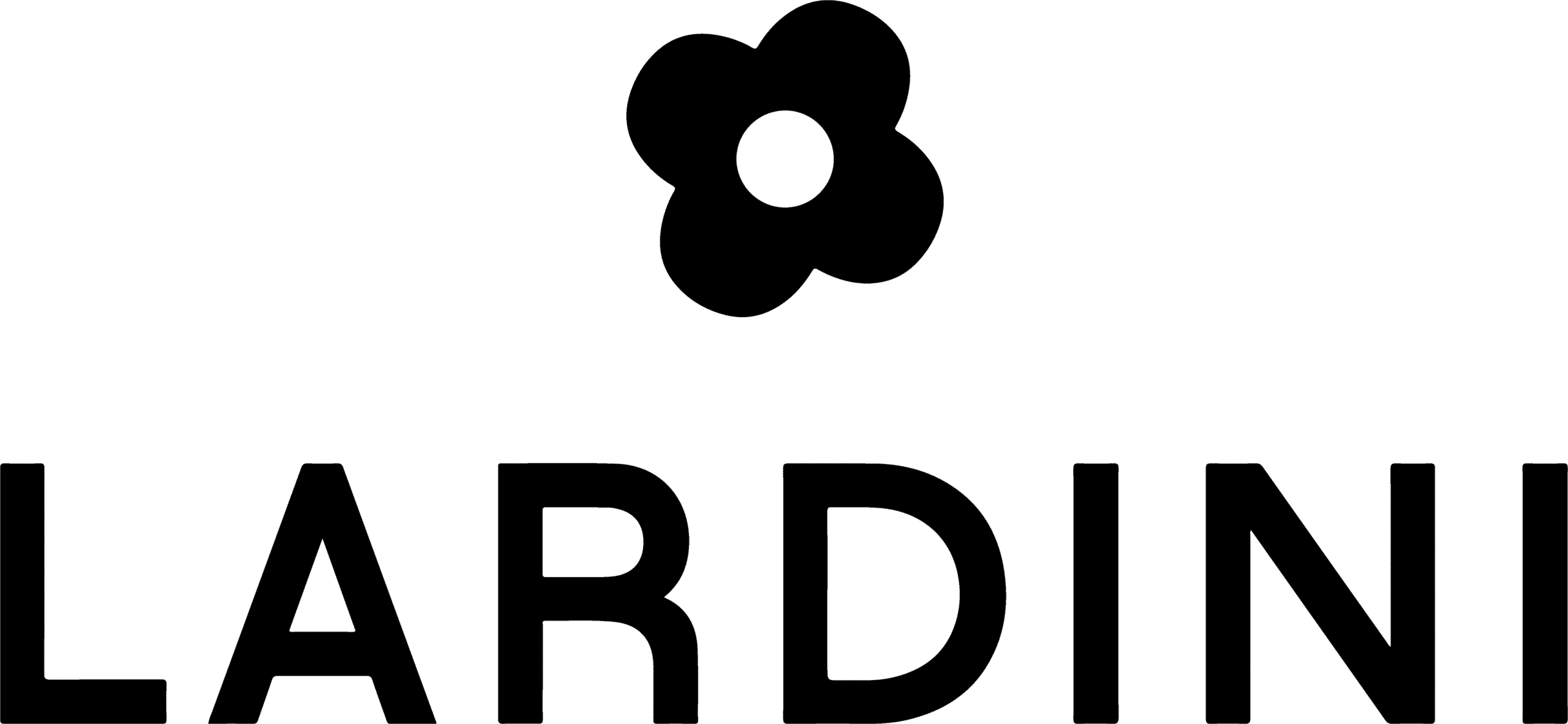 Logo Lardini