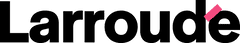 Logo #N/A