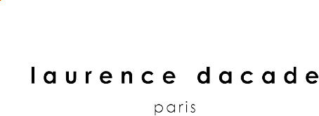 Logo Laurence Dacade