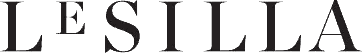 Logo Le Silla