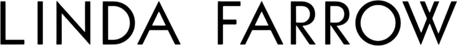 Logo Linda Farrow