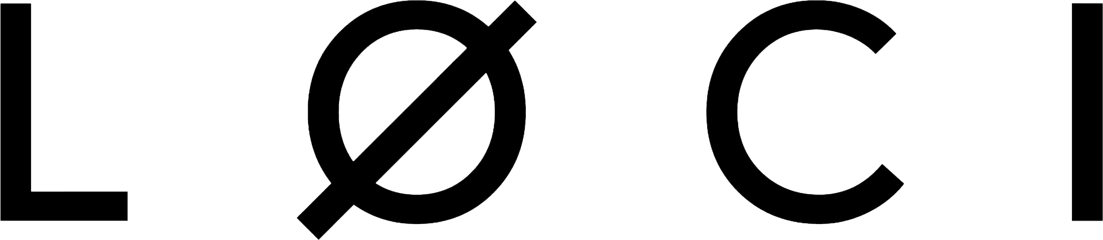 Logo LØCI