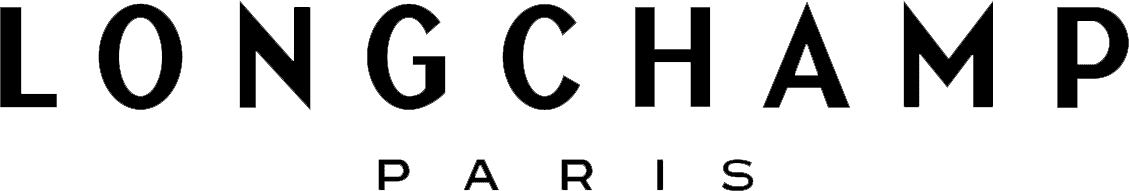 Logo Longchamp