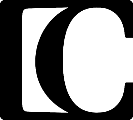 Logo Low Classic