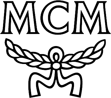 Logo MCM
