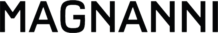 Logo Magnanni