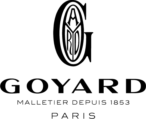 Logo Maison Goyard