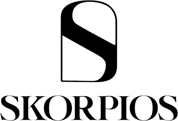 Logo Maison Skorpios