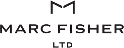 Logo Marc Fisher LTD