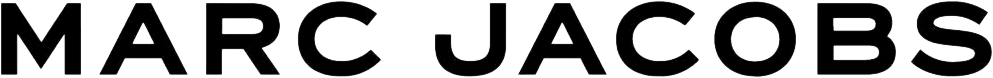 Logo Marc Jacobs