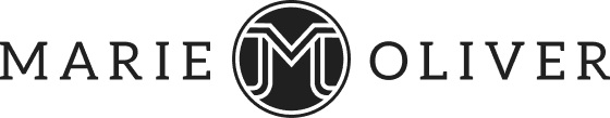Logo Maria Oliver
