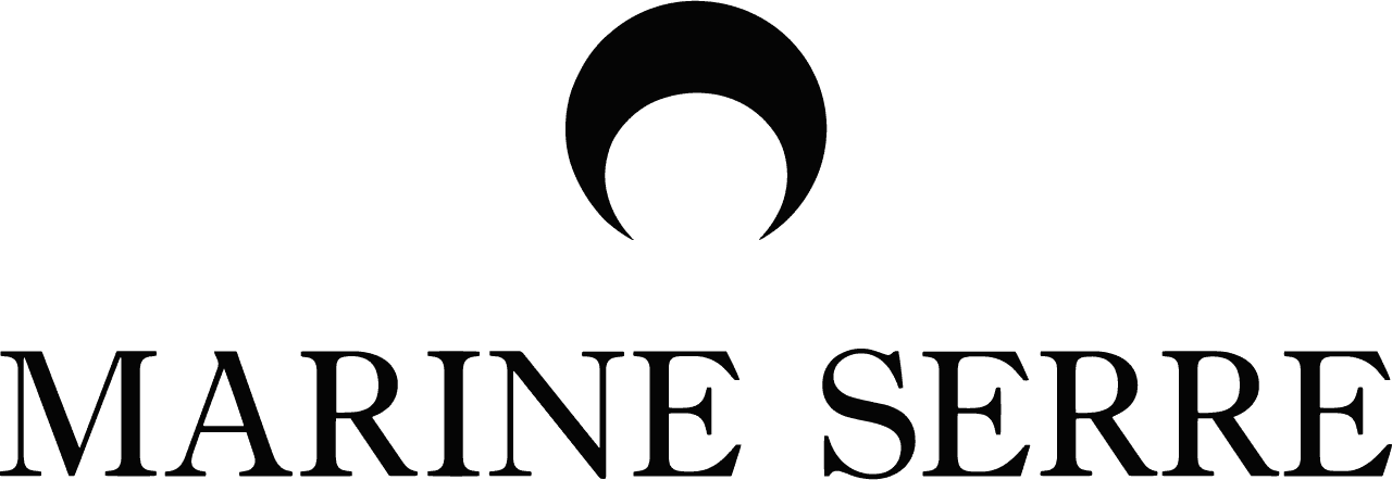 Logo Marine Serre
