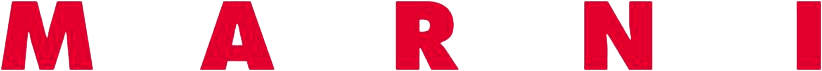 Logo Marni