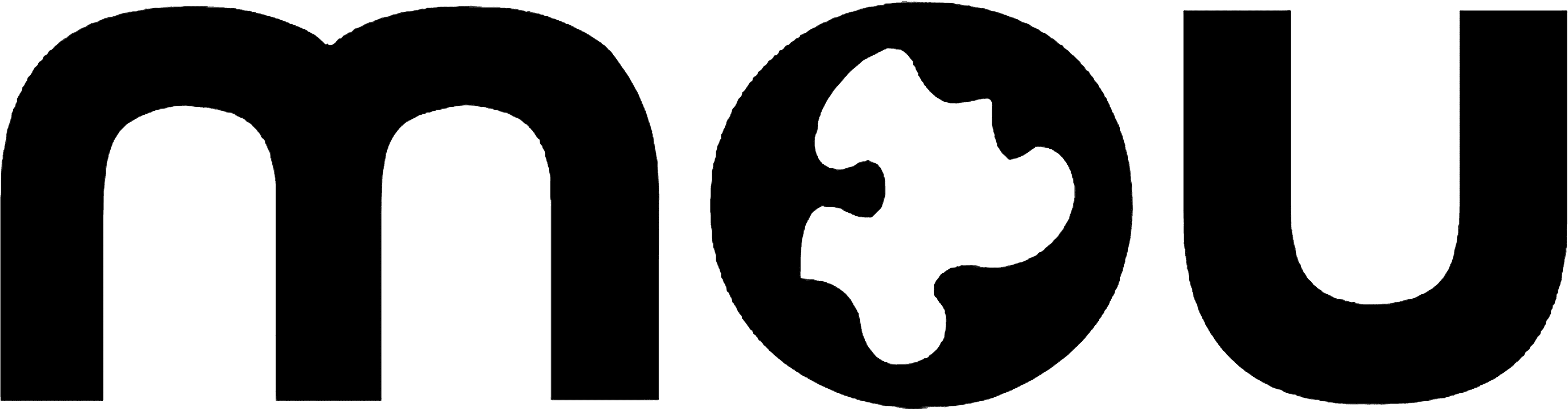 Logo Mou