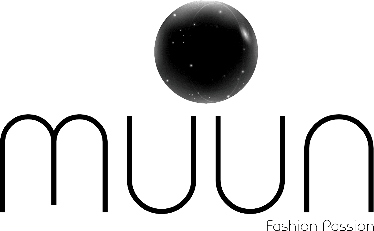 Logo Muun
